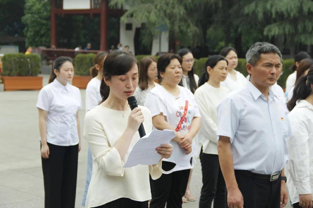 瘦人如何增肥小偏方,系统化分析说明，瘦人如何增肥的小偏方——开发版137.19,全面应用分析数据_The37.83.49