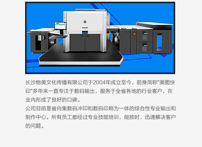 特种纸印刷机,特种纸印刷机的定性分析解释定义——豪华版,定量分析解释定义_复古版94.32.55