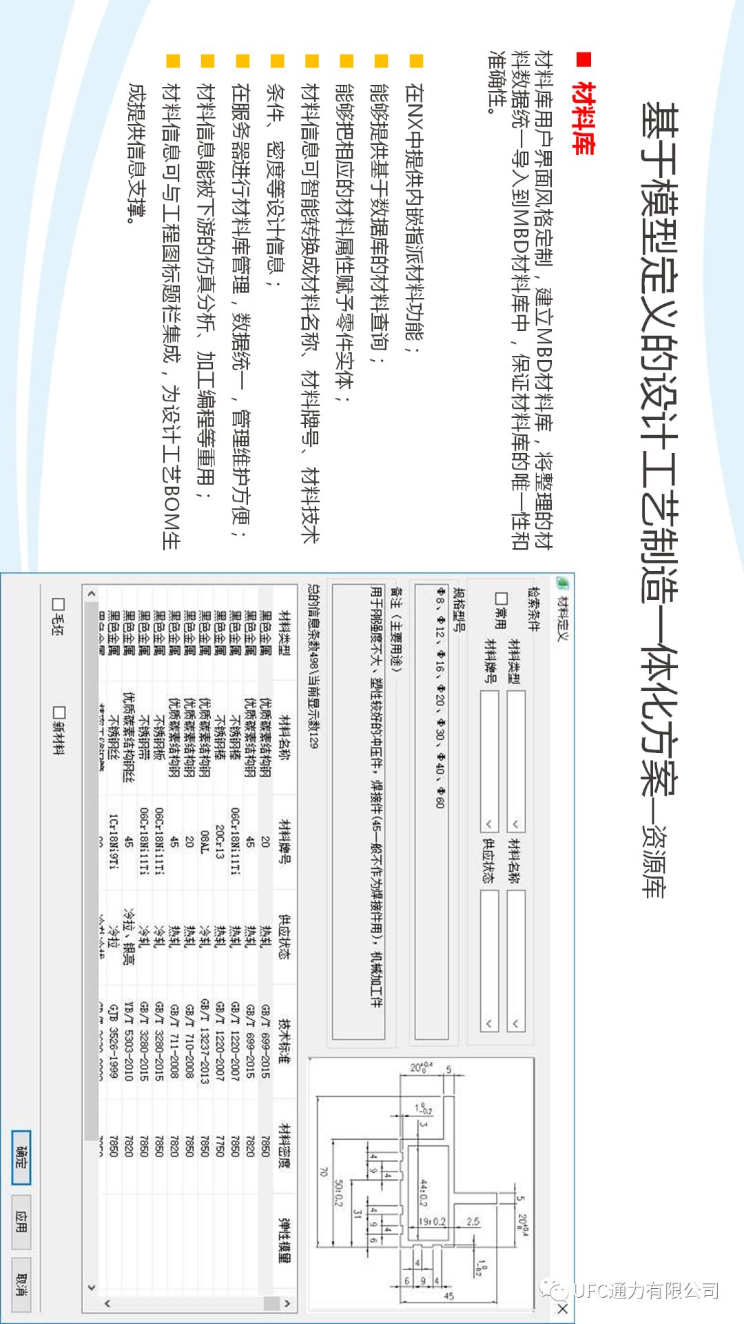 涤塔夫织造工艺,涤塔夫织造工艺解析说明及实时解答手册,时代资料解释落实_静态版6.21