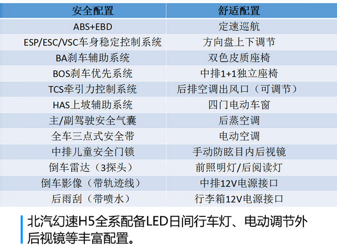 骆驼皮好吗,骆驼皮的专业说明评估,数据支持设计计划_S72.79.62