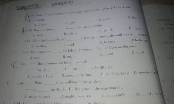 打火机气体燃烧化学方程式,打火机气体燃烧化学方程式与实地计划设计验证，钱包版46.27.49的探索,迅速处理解答问题_C版27.663