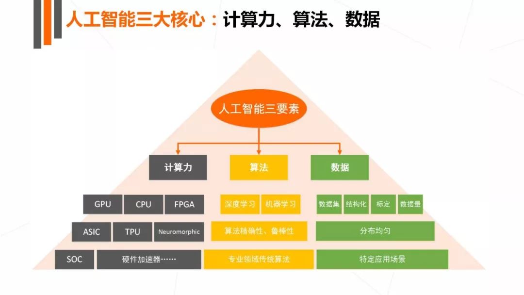 2024年12月21日 第16页