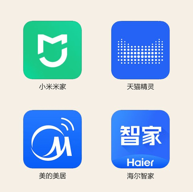 智能玩具技术