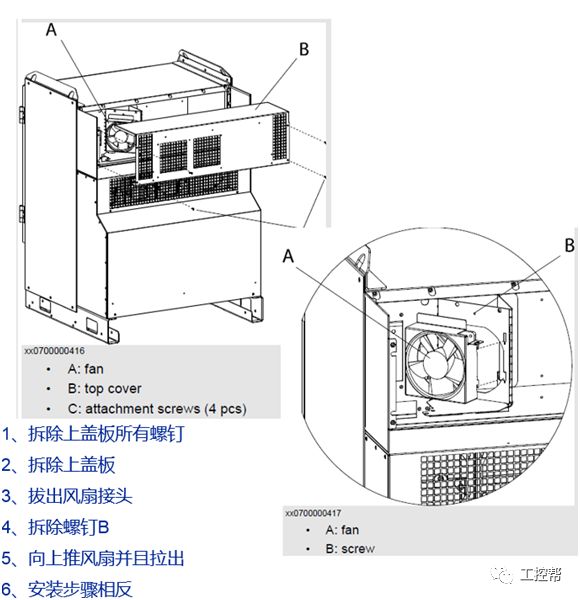 展示柜温控器更换视频,展示柜温控器更换视频与专业解析评估——suite36.135关键词解读,专业解析评估_精英版39.42.55