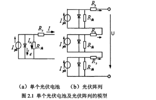 千分尺设计原理,千分尺设计原理及系统化分析说明——开发版137.19,互动策略评估_V55.66.85