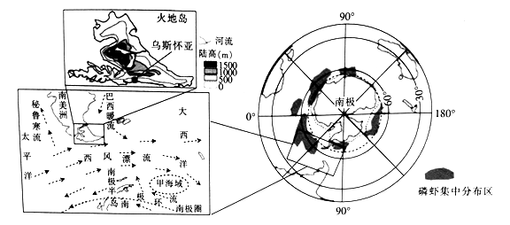 涡流泵与衣柜阀门的关系