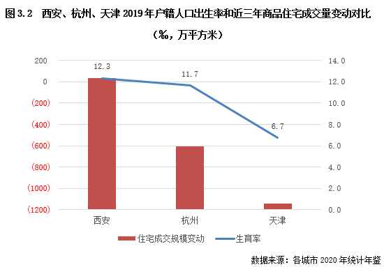 情侣装衣服图片