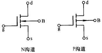 助焊剂含铅吗