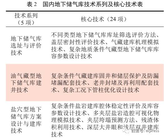 胶带怎么穿,胶带怎么穿与可靠性策略解析——储蓄版人生指南 78.91.78,绝对经典解释落实_基础版67.869