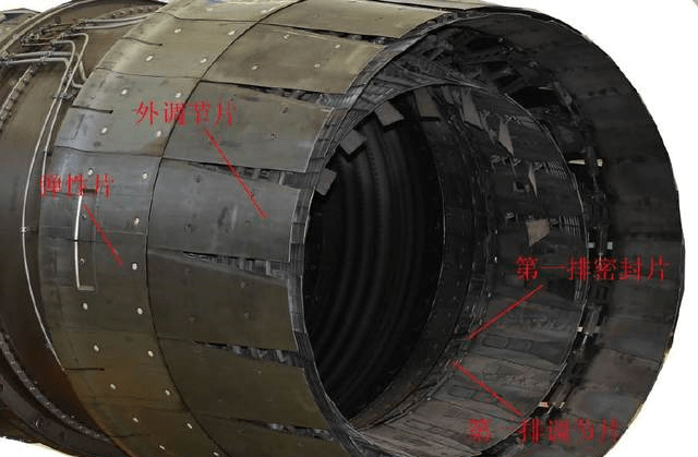 氨纶喷丝板,氨纶喷丝板实时解答解析说明_FT81.49.44,功能性操作方案制定_Executive99.66.67