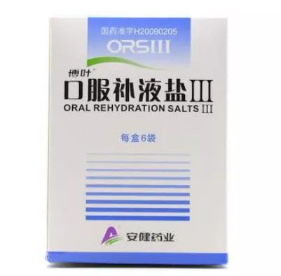 活血化瘀的药水有哪些,关于活血化瘀的药水及其可靠操作策略方案,高效实施设计策略_储蓄版35.54.37