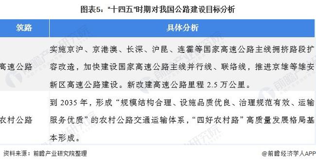 2021印刷工程专业有出路吗,探讨印刷工程专业的未来前景与战略方案优化,动态解读说明_vShop76.70.52