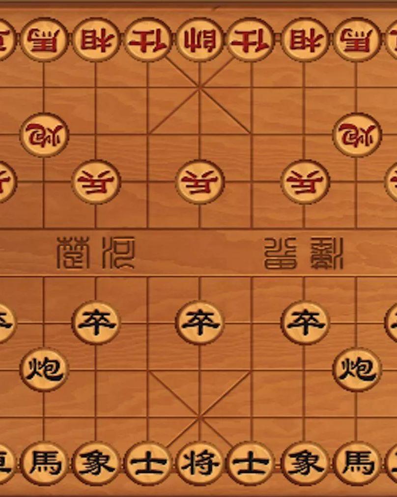 游戏棋游戏规则和玩法,游戏棋，游戏规则、玩法以及定量分析解释定义——复古版94.32.55,专业解析评估_精英版39.42.55