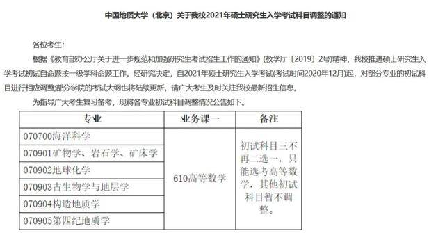 涂料用粉体,涂料用粉体专业说明评估报告（粉丝版 56.92.35）,高效分析说明_Harmony79.46.34