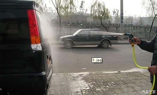 洗车水与货梯安全防护距离要求,洗车水与货梯安全防护距离要求，专家意见解析,动态解读说明_vShop76.70.52