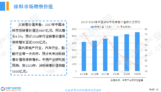 2024年12月22日 第123页