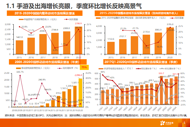 跟运输有关的专业,UHD版精细解析评估，跟运输有关的专业领域深度探讨,高速响应策略_粉丝版37.92.20