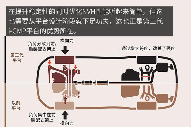 按压式拉手,按压式拉手与迅速处理解答问题，升级版技术的探索与应用,创新计划分析_Executive69.24.47