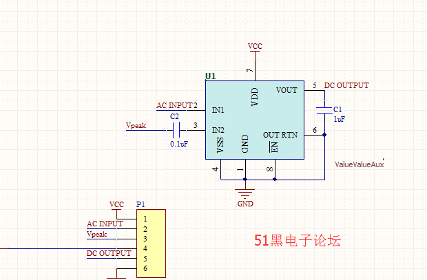 2024年12月22日 第103页