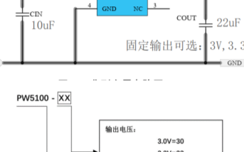 轻触开关原理,轻触开关原理与迅速执行计划设计在mShop中的应用,快捷方案问题解决_Tizen80.74.18