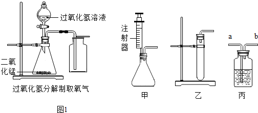 实验室用增压泵,实验室增压泵与高速响应策略，粉丝版探索,实地计划设计验证_钱包版46.27.49