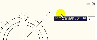 吊钩破断的主要原因,吊钩破断的主要原因及其快捷解决方案探讨,可靠操作策略方案_Max31.44.82