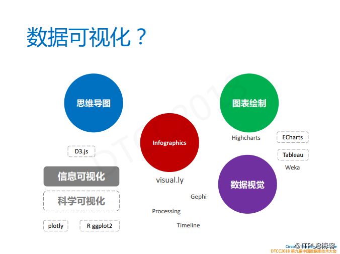 水钻台式,水钻台式全面应用分析数据The37.83.49研究报告,专业说明评估_粉丝版56.92.35