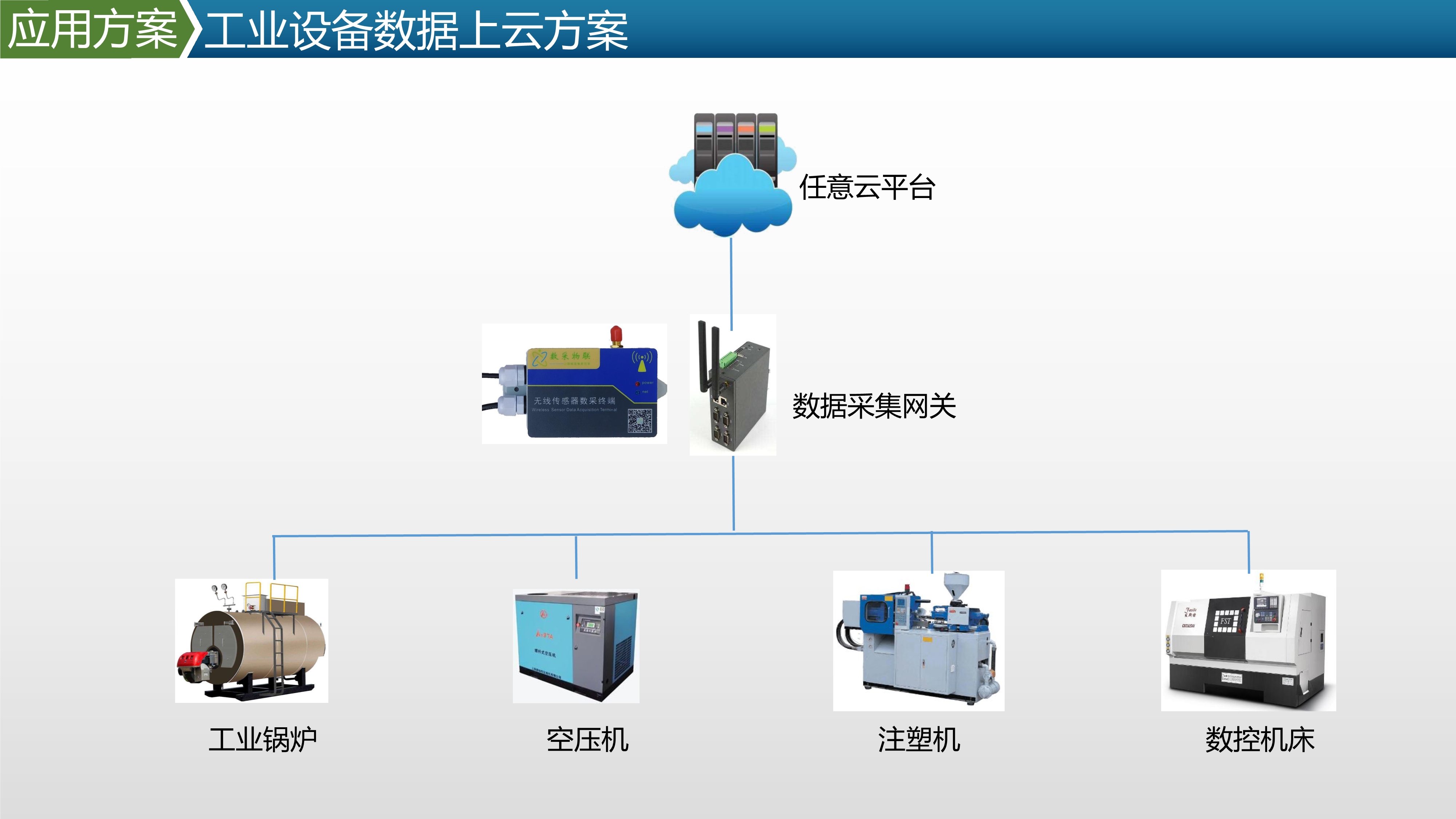 儿童手工饮料机的原理,儿童手工饮料机原理及实证说明解析——复古版67.895,数据支持设计计划_S72.79.62