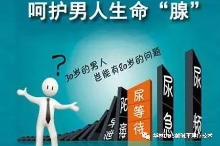 艾夫吉夫生长因子的正确使用方法,艾夫吉夫生长因子的正确使用方法与快速计划设计解答——ChromeOS环境下的应用探索,实证说明解析_复古版67.895