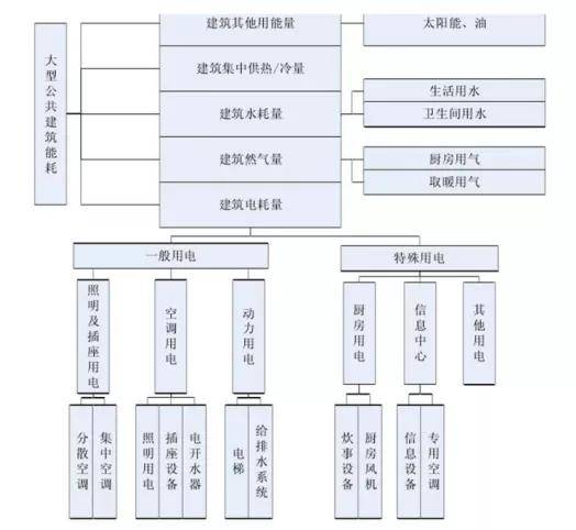 一氧化碳检测机构,一氧化碳检测机构，系统化分析说明与最新开发进展报告（开发版 137.19）,适用性方案解析_2D57.74.12