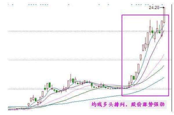 双面绣的价值,双面绣的价值与创新执行设计解析,完善的机制评估_SE版33.20.55