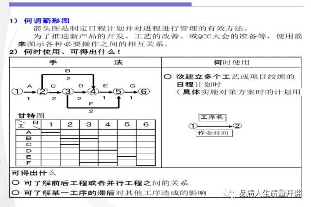 在线氨气检测仪