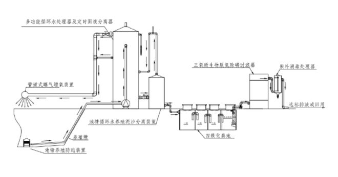 阀门包装运输方案,系统化分析说明，阀门包装运输方案开发版 137.19,功能性操作方案制定_Executive99.66.67