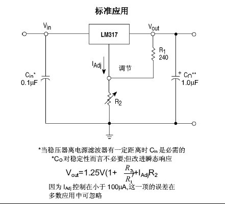 直流稳压电源的制作,直流稳压电源的制作，实时解答解析说明,全面应用数据分析_挑战款69.73.21