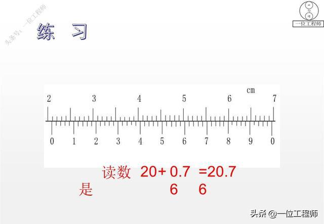 指针游标卡尺的读数方法,指针游标卡尺的读数方法与实证说明解析——复古版67.895,完善的机制评估_SE版33.20.55