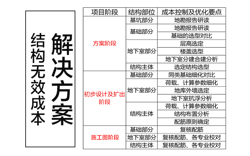 化纤和条轮啥区别,化纤与条轮的区别及战略方案优化,精细设计策略_YE版38.18.61