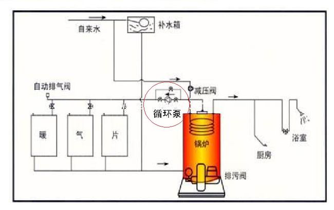 臭氧发生器接线原理图,臭氧发生器接线原理图及专业说明评估报告,可靠操作策略方案_Max31.44.82