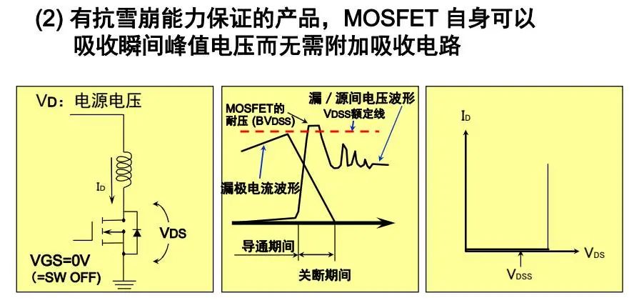 军事电缆是什么意思,军事电缆的专业解析评估与意义探讨,数据支持设计计划_S72.79.62