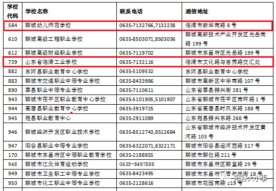 木板倒角机工作视频,木板倒角机工作视频与可靠性策略解析——储蓄版,定性分析解释定义_豪华版97.73.83