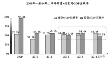 陶瓷娃娃上的原料怎么回事,陶瓷娃娃原料探索，从数据导向实施步骤到macOS下的精细管理,整体讲解规划_Tablet94.72.64