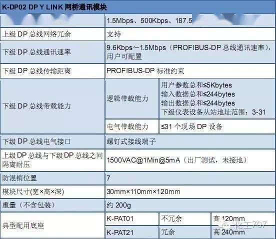 金属仿古砖图片