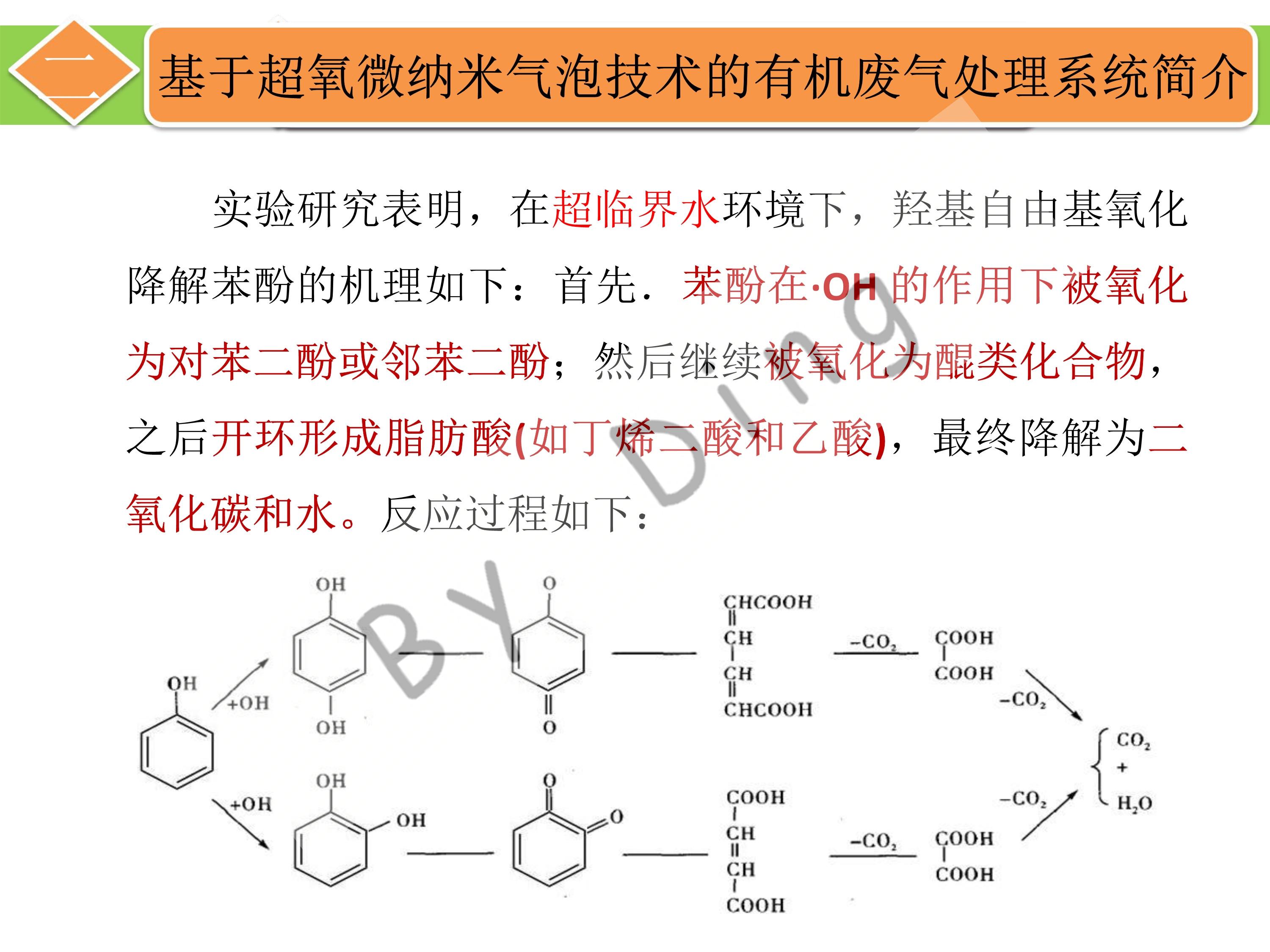 走珠笔原理