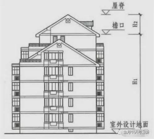 桥架的铁构件怎么计算,桥架铁构件计算与实地数据分析执行指南——以粉丝款81.30.73为例,创新计划分析_Executive69.24.47