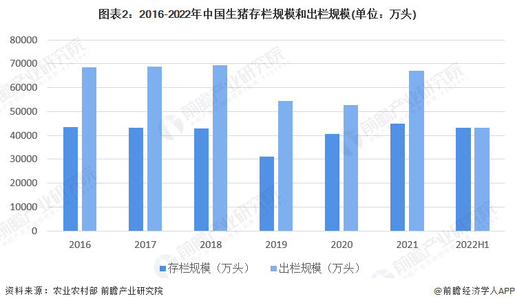 牧场的价格,牧场价格与数据分析，实地执行中的洞察与粉丝款81.30.73的力量,整体讲解规划_Tablet94.72.64