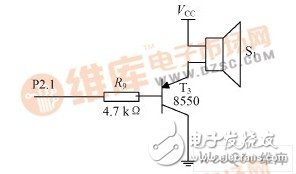 第203页