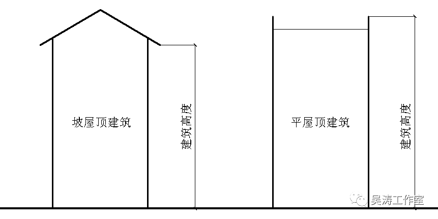 夹子与餐饮设施布局的关系,夹子与餐饮设施布局的关系，精细解析评估（UHD版 24.24.68）,实地设计评估解析_专属版74.56.17