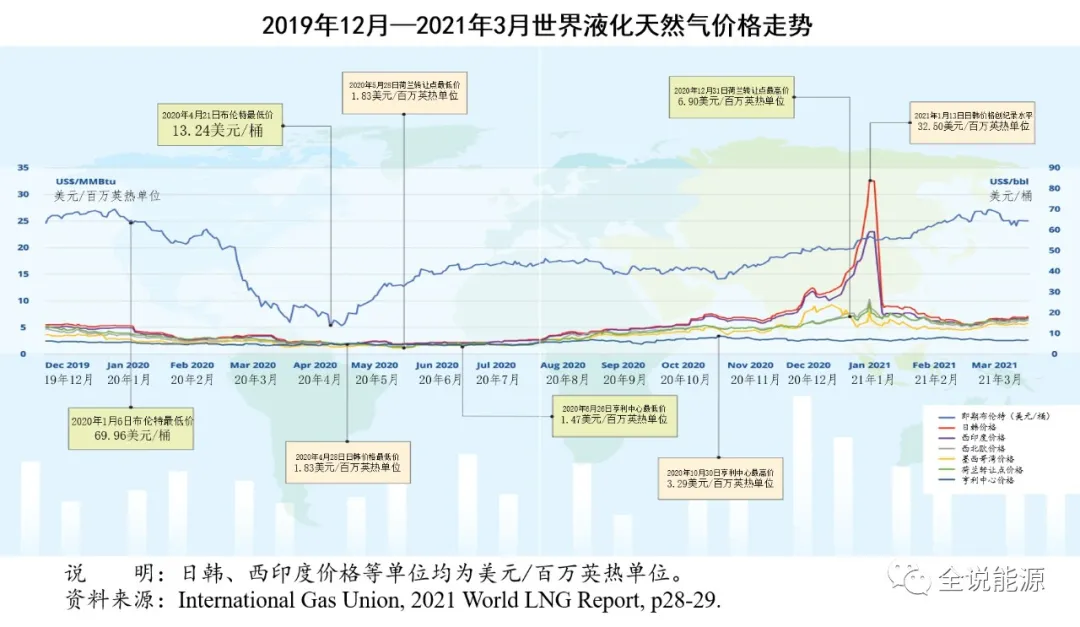 铁艺烤漆设备多少钱一套,铁艺烤漆设备价格深度解析，设计数据背后的价值,实时解答解析说明_Notebook65.47.12