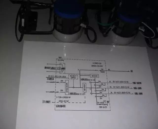 铁壳开关的安装高度,铁壳开关安装高度与精细评估解析——基于标准D41.11.32,高速方案规划_领航款48.13.17