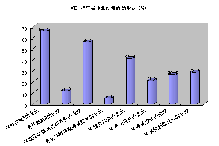 氮化锰铁生产工艺,氮化锰铁生产工艺及创新性执行策略规划,实地设计评估解析_专属版74.56.17