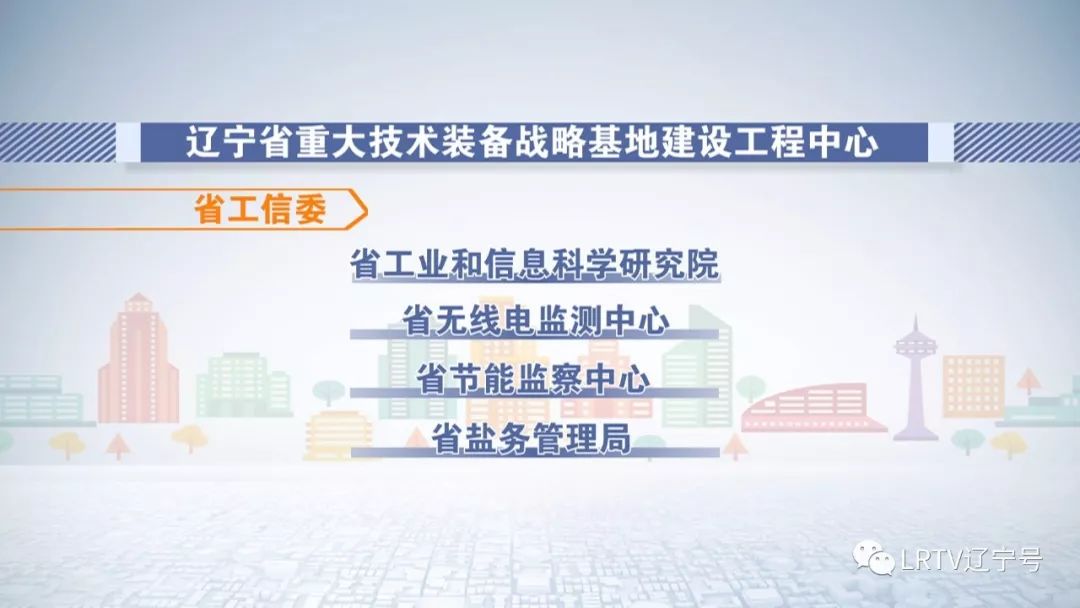 现役军人宅基地保留吗,现役军人宅基地保留策略与战略方案优化的探讨,最新解答解析说明_WP99.10.84